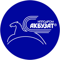 Акбузат