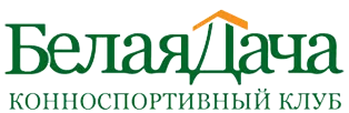 Белая Дача
