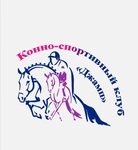 Жамб Беляниново