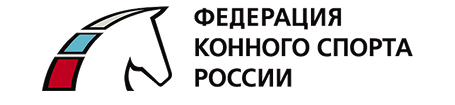 ФЭСР