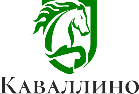 Каваллино
