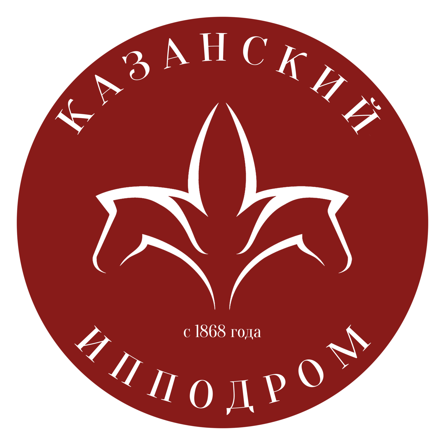 Казань