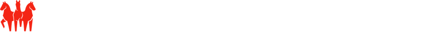 НИМБ