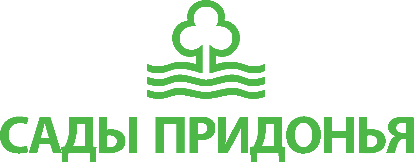 Сады Придонья