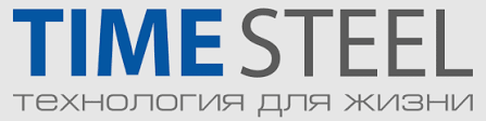 ТаймСтил